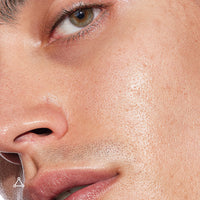 Allies Of Skin Treatments & Serums Allies of Skin Mandelic Pigmentation Corrector Night Serum (1 fl. oz.) - Skin Type Solutions