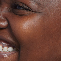 Allies Of Skin Treatments & Serums Allies of Skin Mandelic Pigmentation Corrector Night Serum (1 fl. oz.) - Skin Type Solutions