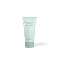 Jan Marini Facial Mask 1 fl. oz. Marini Skin Solutions Luminate Face Mask - Skin Type Solutions