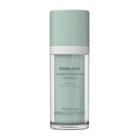 Jan Marini Face & Body Treatment 1 fl. oz. Marini Skin Solutions RosaLieve Redness Reducing Complex - Skin Type Solutions