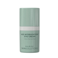 Jan Marini Eye Treatment 0.5 fl. oz. Jan Marini Age Intervention Eye Cream - Skin Type Solutions