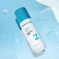 Medature Facial Toner 3.3 fl. oz. Medature Clarifying B Toner - Skin Type Solutions