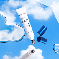 Medature Eye Treatment 0.5 fl. oz. Medature Luxurious Repair Eye Cream - Skin Type Solutions