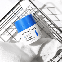 Medature Facial Moisturizer 30 ML / 1 Fl. Oz. Medature PSL Repair Moisturizer - Skin Type Solutions