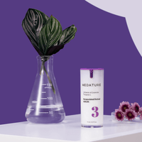 Medature Face & Body Treatment 15 ML Medature Encapsulated Retinol Serum - Skin Type Solutions