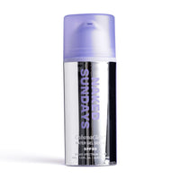 Naked Sundays Sunscreen 30ml / 1.01 fl. oz. Naked Sundays CabanaClear Invisible Sunscreen Serum SPF50 - Skin Type Solutions
