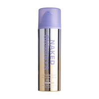 Naked Sundays Sunscreen 50ml / 1.69 fl. oz. Naked Sundays CabanaClear Illuminating Water Gel Serum SPF50 - Skin Type Solutions