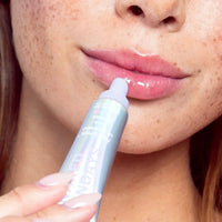 Naked Sundays Sunscreen Love Letter Naked Sundays PoutScreen Lip Sunscreen SPF50 - Skin Type Solutions