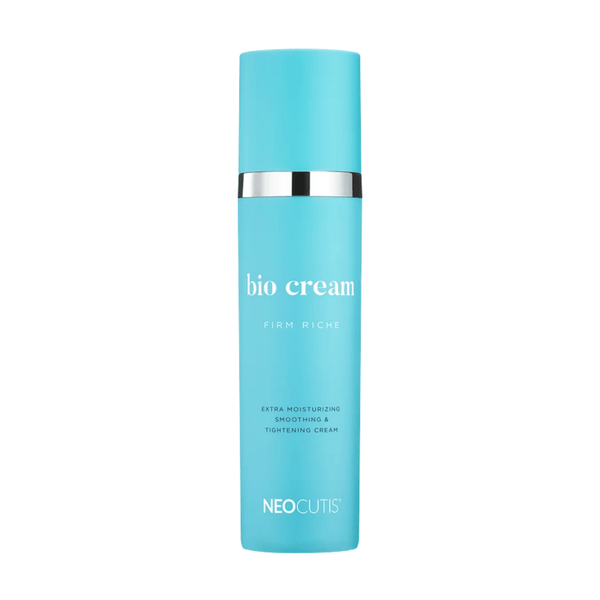 Neocutis Facial Moisturizer 50 mL Neocutis BIO CREAM FIRM RICHE - Extra Moisturizing Smoothing & Tightening Cream - Skin Type Solutions