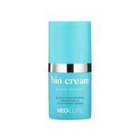 Neocutis Facial Moisturizer 15 mL Travel Size Neocutis BIO CREAM FIRM RICHE - Extra Moisturizing Smoothing & Tightening Cream - Skin Type Solutions