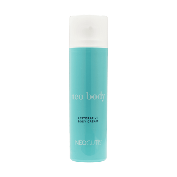 Neocutis Body Moisturizer 200 ml Neocutis NEO BODY Restorative Body Cream - Skin Type Solutions