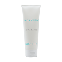 Neocutis Facial Cleanser 4.2 fl. oz (125ml) Neocutis NEO CLEANSE Gentle Skin Cleanser - Skin Type Solutions
