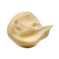 Neocutis Body Moisturizer 1.69 fl oz Neocutis NEO THERAPY Neck & Decollete Tightening Cream for Post-Procedure Treatment - Skin Type Solutions