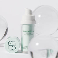 Jan Marini Treatments & Serums Marini Skin Solutions Neurosmooth Face Serum - Skin Type Solutions