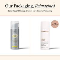 SkinMedica Sunscreen SkinMedica Essential Defense Mineral Shield SPF 35 Sunscreen - Skin Type Solutions