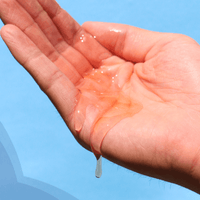NOLIO Facial Cleanser NoLIO BHA Cleanser - Skin Type Solutions