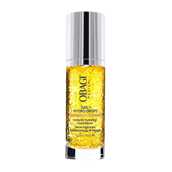 Obagi Facial Treatment 1 fl. oz. Obagi Daily Hydro-Drops - Skin Type Solutions