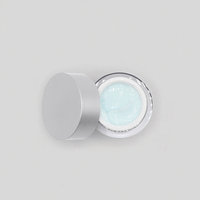 Obagi Eye Treatment 0.5 fl. oz. Obagi ELASTIderm Eye Cream - Skin Type Solutions