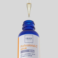 Obagi Facial Treatment Obagi Professional-C Serum 15% - Skin Type Solutions
