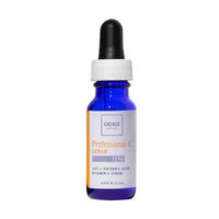 Obagi Facial Treatment Obagi Professional-C Serum 15% - Skin Type Solutions
