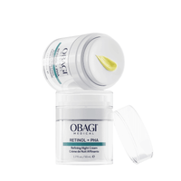 Obagi Obagi Retinol + PHA Refining Night Cream - Skin Type Solutions
