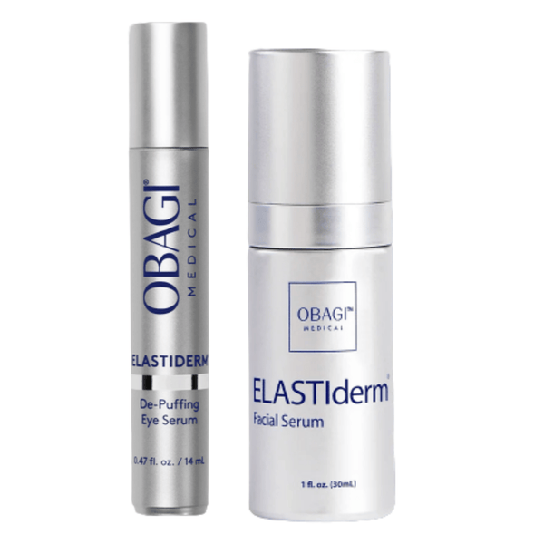 obagi Anti-Aging Skincare Kits Obagi ELASTIDERM Lifting Power Serums Kit ($340 Value) - Skin Type Solutions