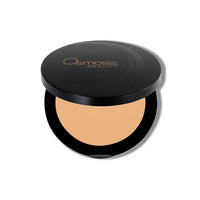 Osmosis Beauty Facial Makeup Osmosis Beauty Pressed Base - Skin Type Solutions