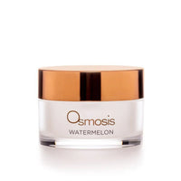 Osmosis Facial Mask Osmosis Watermelon Cooling Enzyme Mask - Skin Type Solutions