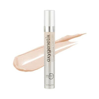 Oxygenetix SkinCare Oxygenetix Oxygenating Concealer - Skin Type Solutions