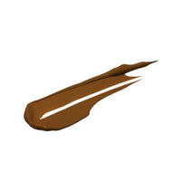 Oxygenetix SkinCare Oxygenetix Oxygenating Concealer - Skin Type Solutions