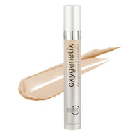 Oxygenetix SkinCare Oxygenetix Oxygenating Concealer - Skin Type Solutions
