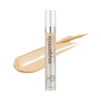 Oxygenetix SkinCare Y-2.0 (Foundation Shade: Beige/Almond) Oxygenetix Oxygenating Concealer - Skin Type Solutions