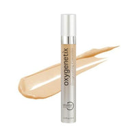 Oxygenetix SkinCare Oxygenetix Oxygenating Concealer - Skin Type Solutions