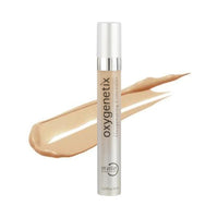 Oxygenetix SkinCare Oxygenetix Oxygenating Concealer - Skin Type Solutions