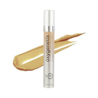 Oxygenetix SkinCare Oxygenetix Oxygenating Concealer - Skin Type Solutions