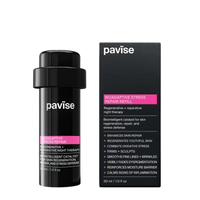 Pavise Eye Treatment Creams 1.0 oz refill Pavise Bioadaptive Stress Repair - Skin Type Solutions