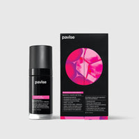 Pavise Eye Treatment Creams 1.0 oz. Pavise Bioadaptive Stress Repair - Skin Type Solutions