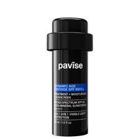 Pavise Facial Sunscreen 1.0 oz. Refill Pavise Dynamic Age Defense SPF 30 - Skin Type Solutions