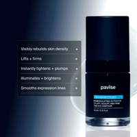 Pavise Eye Treatment Pavise Precision Eye Lift - Skin Type Solutions