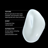 Pavise Eye Treatment Pavise Precision Eye Lift - Skin Type Solutions