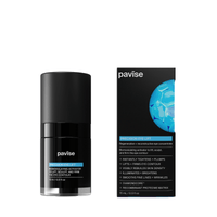 Pavise Eye Treatment Pavise Precision Eye Lift - Skin Type Solutions
