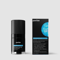 Pavise Eye Treatment Pavise Precision Eye Lift - Skin Type Solutions