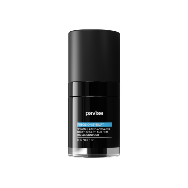 Pavise Eye Treatment Pavise Precision Eye Lift - Skin Type Solutions