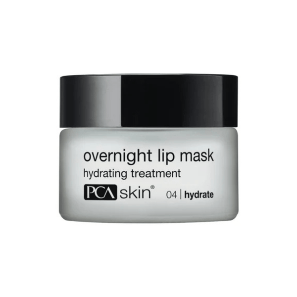 PCA Skin Lip Treatments 0.46 oz. PCA Skin Overnight Lip Mask - Skin Type Solutions