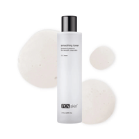 PCA Skin Facial Toner 7 fl. oz. PCA Skin Smoothing Toner - Skin Type Solutions