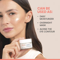 Avene Face Moisturizers Avene Hydrance Aqua-Gel - Skin Type Solutions