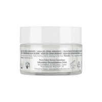 Avene Face Moisturizers Avene Hydrance Aqua-Gel - Skin Type Solutions