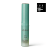 Plated Skin Science SkinCare Plated Skin Science Eye Serum - Skin Type Solutions