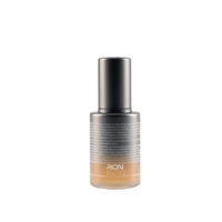 Plated Skin Science Scalp Treatment 1 fl. oz. Plated Skin Science HAIR Serum - Skin Type Solutions