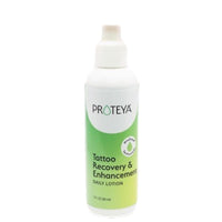 Proteya Post Procedure Wound Healing 3.0 oz. Proteya Tattoo Recovery & Enhancement Daily Lotion - Skin Type Solutions